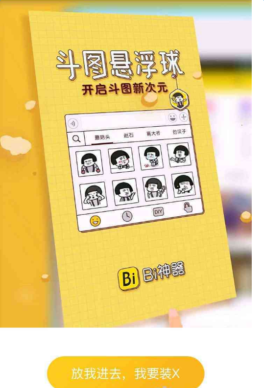 桂林旅游公布年报，自 2020 年以来已累计亏损 10 亿，亏损原因有哪些？大家不爱去桂林旅游了吗？