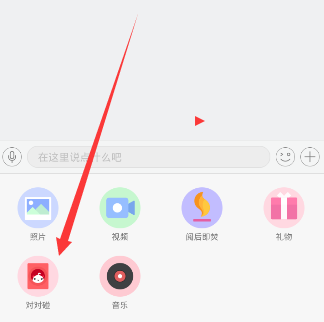 没想到在博物馆吃饱了）