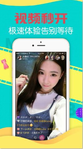 手握“王炸”的比亚迪，在保险上栽个“大跟头” | 次世代车研所