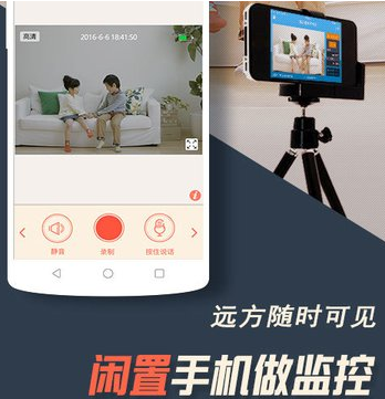 为什么焦虑症患者总担心「万一」？这种灾难化思维如何形成？