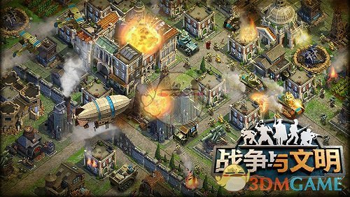 程潇为什么被称是“奶潇”？这些图片告诉你，名副其实！