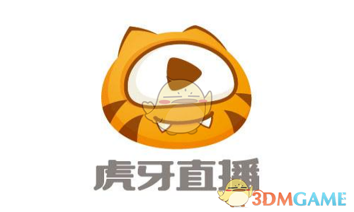 两会结束了，不出意外的话，2025年房子、车子和票子将发生这些改变