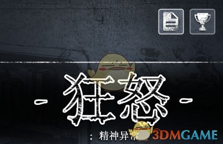 突发讣告：女演员去世，年仅24岁！