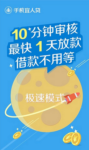 无法想象宫崎骏有多自律