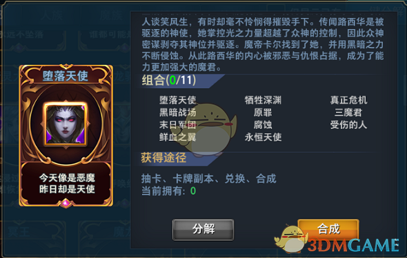 马斯克投资的飞行汽车试飞成功，一台 217 万元，预计年底能交货，其商业前景如何？
