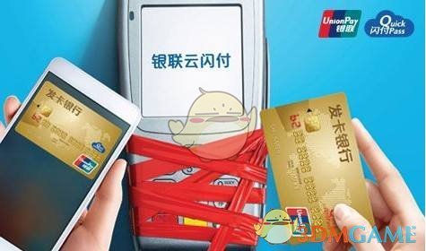 《唐探 1900》中旧金山华人为何不讲广东话？