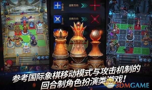 宋明之间不足九十年，为什么断代如隔世？