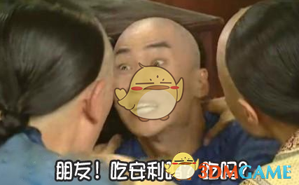 实探关税战下的上海车展