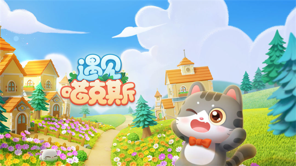LoL 设计师称，蓝色精萃与账户经验严重偏离设计初衷和玩家预期，对此你怎么看？