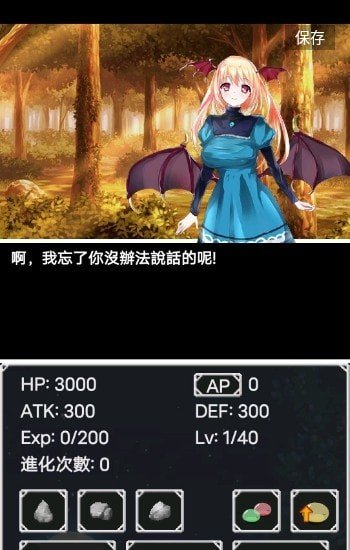 《哪吒之魔童闹海》之后，导演饺子在国内导演圈会是什么地位？