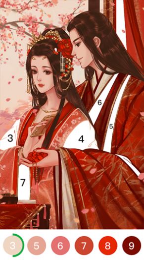 大理电子秤170克手机称出340克