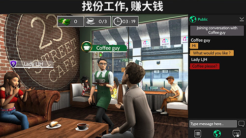 记者调查货拉拉满帮等货车超载现象