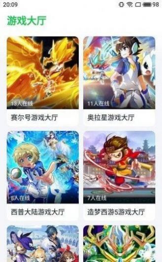 媒体人：山西男篮还需补强本土阵容