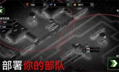 WTT点评女乒众将