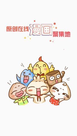 特斯拉上海储能超级工厂 2 月 11 日投产，从破土动工到投产用时不到 9 个月，对特斯拉乃至行业会带来哪些影响？