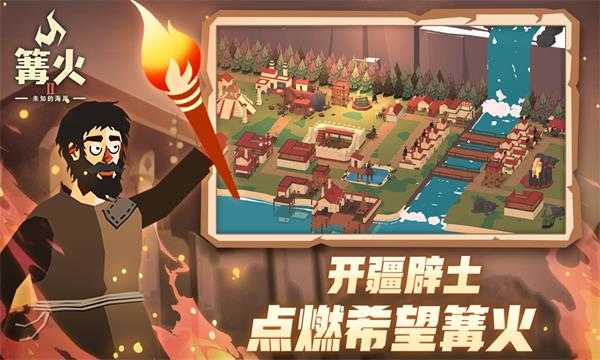 这5类仿制药，即使已过一致性评价，也建议你选原研药！分别举例说清楚