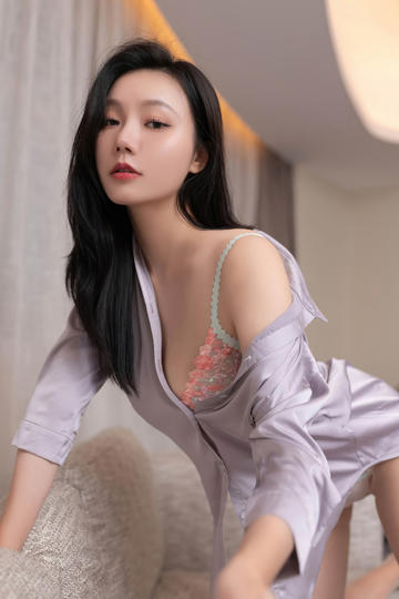 tent（tent是什么意思）