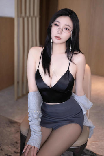 零跑汽车成第二家盈利新势力车企，提前一年达成目标，它做对了什么？下一家盈利的车企会是谁？