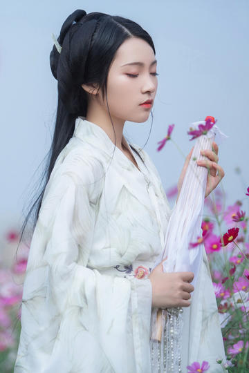 特朗普称「极有可能」在就职后将 TikTok 禁令延期 90 天，这 90 天能改变什么？