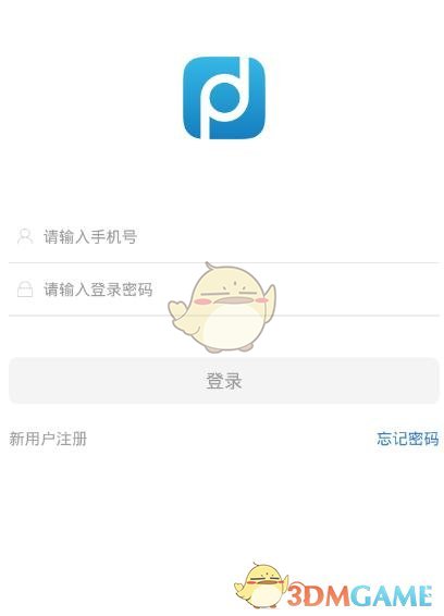 喜剧的高级和低级该如何定义？是否一定要有深刻的内涵才算好的喜剧作品？