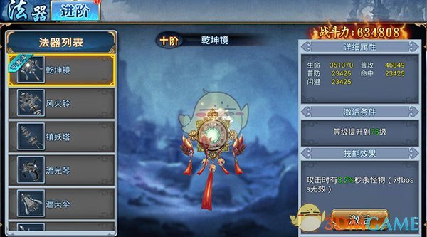 如何评价中科院计算所博士生郭帅一作 ICASSP 2025 论文抄袭 TMI 2024 论文？