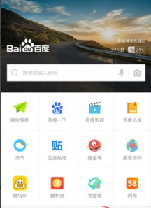 PCS（Pcs.是什么意思）