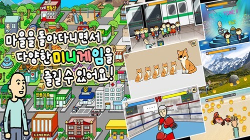 虐猫考生未被兰州大学录取
