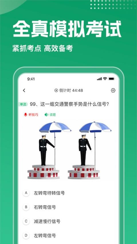 为什么盗版音乐已经被严格限制了，而中国音乐却还是没有发展起来？